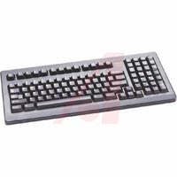 Cherry Americas G81-1800LPAUS-0