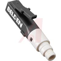 Belden AX104259-S1