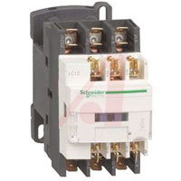 Schneider Electric LC1D099F7