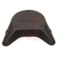 PanaVise 308