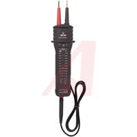 Amprobe VPC-30