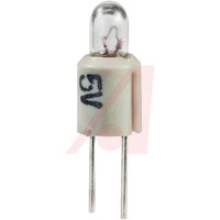 NKK Switches AT607-5V