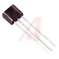 Diodes Inc ZTX653