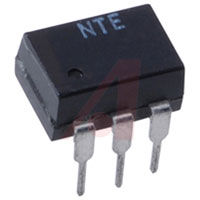 NTE Electronics, Inc. NTE3091