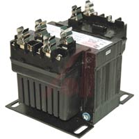 Hammond Power Solutions PH350MQMJ-FK