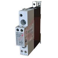 Carlo Gavazzi, Inc. RGC1A60D15KGU