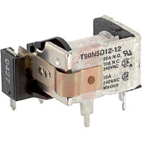 TE Connectivity T90N5D12-12