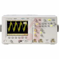 Keysight Technologies DSO5032A