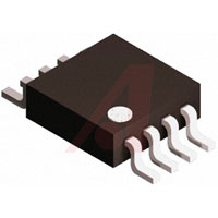 Taiwan Semiconductor TS19450CS RLG