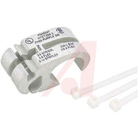 Panduit HTCT250-2-1