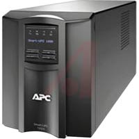 American Power Conversion (APC) SMT750I