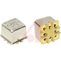 Teledyne Relays GRF172-5