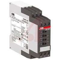 ABB 1SVR730885R4300