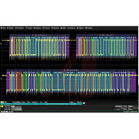 Teledyne LeCroy WSXS-AUTO