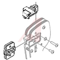 Molex Incorporated 63823-4370