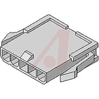 Molex Incorporated 39-01-4036