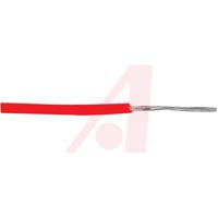 Olympic Wire and Cable Corp. 307 RED CX/100