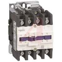 Schneider Electric LC1D80008G7