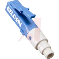 Belden AX104265-S1