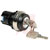 IDEC Corporation - HW4K-2A - HW MTL BZL OPER SLCTR 2POS KEY SWITCH|70174365 | ChuangWei Electronics