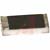 Vishay Dale - WSL0805R0100FEA18 - 0805 SMT Tol 1% Pwr-Rtg 0.25 W Res 0.01 Ohms Metal Strip Resistor|70205441 | ChuangWei Electronics