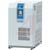 SMC Corporation - IDFB11E-11N - REFRIGERATED DRYER 59 SCFM 120 VAC SINGLE PHASE|70072149 | ChuangWei Electronics