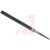 Apex Tool Group Mfr. - 39861 - Cut No. 0 4 in. Pillar File Nicholson|70220478 | ChuangWei Electronics