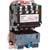 Siemens - 14HUG32AF - 120V Open 25-100Amps FVNR SZ3 starter|70239626 | ChuangWei Electronics