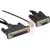 Kroy, Inc. - 2558800 - K5100/K4100/K3100-PC Serial Cable|70015025 | ChuangWei Electronics