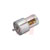 Pittman - GM9213S435 - 65.5 ratio .1/2.88A 5.6oz/in tor const 5592 rpm no load 24VDC Gearmotor|70050432 | ChuangWei Electronics