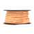 MG Chemicals - PLA17SK5 - 0.5 KG SPOOL - PREMIUM 3DFILAMENT - LIGHT SKIN 1.75 mm PLA|70369285 | ChuangWei Electronics