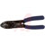 Molex Incorporated - 19294-0003 - multi purpose (ABC-500) Hand Crimper|70111011 | ChuangWei Electronics