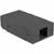 PacTec - CNM-0000-000-K - Enclosure|70079931 | ChuangWei Electronics