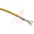 HARTING - 09456000630 - PUR CAT6 20m-Ring stra. RJI Cab.AWG 26/7|70244744 | ChuangWei Electronics