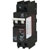 American Electrical, Inc. - C5A2P-489 - UL489 Vol-Rtg 120/240V 2 Pole DIN Rail Cur-Rtg 5A Hndl Hyd/Mag Circuit Breaker|70037686 | ChuangWei Electronics