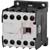 Eaton - Cutler Hammer - XTMC6A10A - 120VAC COIL 1NO AUX FRAME A 6 AMP 3 POLE MINI CONTACTOR|70056494 | ChuangWei Electronics