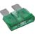 Littelfuse - 0257030.PXPV - 32VDC Blade Dims 0.75x0.2x0.73