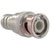 Quest Technology International, Inc. - CBN-3118 - Male 3-Pc BNC RG-11 Straight 75 Ohms Connector, Crimp|70121062 | ChuangWei Electronics