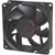 Sunon Fans - EE80251S1-0000-A99 - Leadwires 3200RPM 33dBA 1.7W 41CFM Sq 80x80x25mm 12V DC Fan|70226004 | ChuangWei Electronics