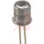 Luna Optoelectronics - SLD-68HL1A - -40 de 100 nA (Max.) 0.40 V (Typ.) 450 muA (Typ.) TO-46 Photodiode, Planar|70136727 | ChuangWei Electronics