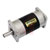 Pittman - G3010 - 10:1Ratio NEMA 23 bolt on Planetary Gearbox|70050516 | ChuangWei Electronics