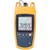 Fluke Networks - FIBR-1-SHOTPRO - FIBER ONE SHOT PRO-ONLY|70137344 | ChuangWei Electronics