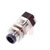 Balluff - BAM00EA - BES12.0-KH-9LT BES - Inductive Sensor Accessories|70691210 | ChuangWei Electronics