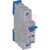 Altech Corp - 1BU5R - B Vol-Rtg 480Y/277VAC 1 Pole DIN Rail Cur-Rtg 5A Togl Therm/Mag Circuit Breaker|70075602 | ChuangWei Electronics