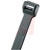 Panduit - PLT5EH-NB-C0 - PLT 503mm x 12.7 mm Black Nylon Lashing Cable Tie Cable Tie|70327568 | ChuangWei Electronics