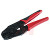 RS Pro - 6831611 - 0.5-6 mm Open Barrel Crimp Tool|70614923 | ChuangWei Electronics