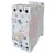 Carlo Gavazzi, Inc. - REC2R60D30GKE - PANEL 5-HP VOL-RTG 480 AC CTRL-V 24 DC CUR-RTG 5.3 A 2P CONTACTOR SSR RELAY|70014430 | ChuangWei Electronics