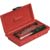 Apex Tool Group Mfr. - XL70 - 19-Piece Midget Ratchet Offset Set Screwdriver Xcelite|70223273 | ChuangWei Electronics