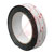 TapeCase - 1-5-SJ3527N - Synthetic Rubber- 1in x 5yd Roll 133.9 mil Nylon Loop|70759481 | ChuangWei Electronics