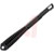 Belden - AX102775 - PATCH CORD TOOL|70038433 | ChuangWei Electronics